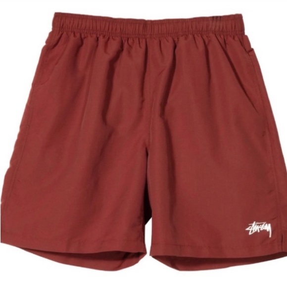 Stussy Other - Stussy Stock Water Brick Medium